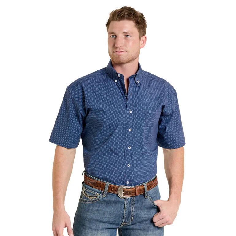 Authentic Western Style for Everyone