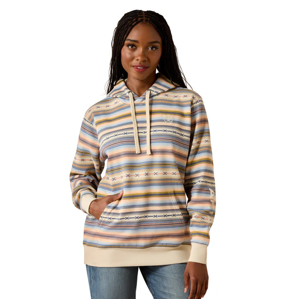 Outerwear Sale